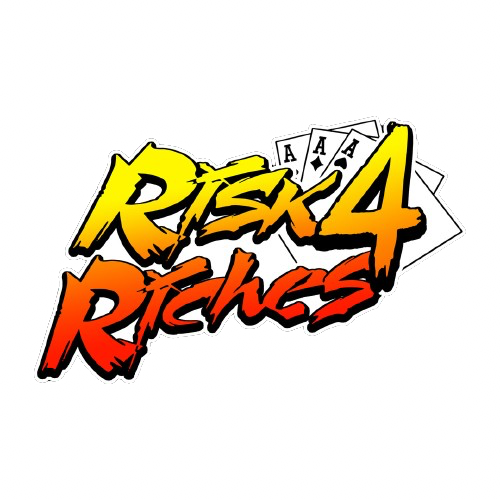 Risk4RichesWorldwide